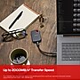 SanDisk SANDISK Extreme Portable 1TB External Solid State Drive (SDSSDE701T00G25)~#|#~sp310626489_sc7