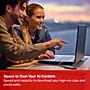 SanDisk SANDISK Extreme Portable 1TB External Solid State Drive (SDSSDE701T00G25)~#|#~sp310626491_sc7