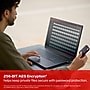 SanDisk SANDISK Extreme Portable 1TB External Solid State Drive (SDSSDE701T00G25)~#|#~sp310626493_sc7