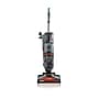 Shark CarpetXpert Wet/Dry Vacuum, Slate Green (EX151)~#|#~sp310654683_sc7