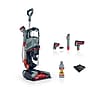 Shark CarpetXpert Wet/Dry Vacuum, Slate Green (EX151)~#|#~sp310654684_sc7