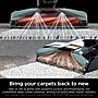Shark CarpetXpert Wet/Dry Vacuum, Slate Green (EX151)~#|#~sp310654686_sc7