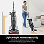 Shark CarpetXpert Wet/Dry Vacuum, Slate Green (EX151)~#|#~sp310654690_sc7
