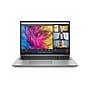 HP ZBook Firefly G11 16" Gaming Laptop, Intel Core Ultra 7 155H, 32GB RAM, 1TB SSD, RTX A500, Windows 11 Pro (A6UF0UT#ABA)~#|#~sp311539365_sc7