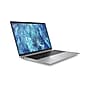 HP ZBook Firefly G11 16" Gaming Laptop, Intel Core Ultra 7 155H, 32GB RAM, 1TB SSD, RTX A500, Windows 11 Pro (A6UF0UT#ABA)~#|#~sp311539368_sc7