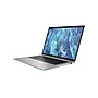 HP ZBook Firefly G11 16" Gaming Laptop, Intel Core Ultra 7 155H, 32GB RAM, 1TB SSD, RTX A500, Windows 11 Pro (A6UF0UT#ABA)~#|#~sp311539372_sc7