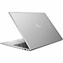 HP ZBook Firefly G11 16" Gaming Laptop, Intel Core Ultra 7 155H, 32GB RAM, 1TB SSD, RTX A500, Windows 11 Pro (A6UF0UT#ABA)~#|#~sp311539376_sc7