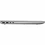 HP ZBook Firefly G11 16" Gaming Laptop, Intel Core Ultra 7 155H, 32GB RAM, 1TB SSD, RTX A500, Windows 11 Pro (A6UF0UT#ABA)~#|#~sp311539380_sc7