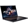 Acer Nitro V 15.6" Gaming Laptop, Intel Core 5 210H, 16GB RAM, 512GB SSD, RTX 4050, Windows 11 Home (NH.U0NAA.008)~#|#~sp311540054_sc7