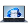 ASUS Vivobook 14" Laptop, Intel Core 5 120U, 8GB RAM, 256GB SSD, Windows 11 Home in S Mode (X1404VAP-V14.C58256)~#|#~sp311540056_sc7