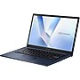 ASUS Vivobook 14" Laptop, Intel Core 5 120U, 8GB RAM, 256GB SSD, Windows 11 Home in S Mode (X1404VAP-V14.C58256)~#|#~sp311540057_sc7