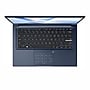 ASUS Vivobook 14" Laptop, Intel Core 5 120U, 8GB RAM, 256GB SSD, Windows 11 Home in S Mode (X1404VAP-V14.C58256)~#|#~sp311540058_sc7