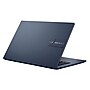 ASUS Vivobook 14" Laptop, Intel Core 5 120U, 8GB RAM, 256GB SSD, Windows 11 Home in S Mode (X1404VAP-V14.C58256)~#|#~sp311540059_sc7