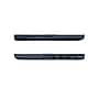 ASUS Vivobook 14" Laptop, Intel Core 5 120U, 8GB RAM, 256GB SSD, Windows 11 Home in S Mode (X1404VAP-V14.C58256)~#|#~sp311540060_sc7