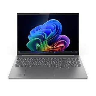High-Performance Laptops for Work | Staples Business