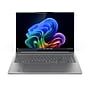 Lenovo IdeaPad Pro 5 16" Touchscreen Gaming Laptop, Intel Core Ultra 7 255H, 16GB RAM, 1TB SSD, RTX 5050, Windows 11 Pro~#|#~sp311540868_sc7