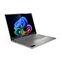 Lenovo IdeaPad Pro 5 16" Touchscreen Gaming Laptop, Intel Core Ultra 7 255H, 16GB RAM, 1TB SSD, RTX 5050, Windows 11 Pro~#|#~sp311540872_sc7