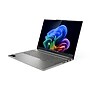 Lenovo IdeaPad Pro 5 16" Touchscreen Gaming Laptop, Intel Core Ultra 7 255H, 16GB RAM, 1TB SSD, RTX 5050, Windows 11 Pro~#|#~sp311540875_sc7