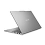 Lenovo IdeaPad Pro 5 16" Touchscreen Gaming Laptop, Intel Core Ultra 7 255H, 16GB RAM, 1TB SSD, RTX 5050, Windows 11 Pro~#|#~sp311540878_sc7