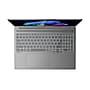 Lenovo IdeaPad Pro 5 16" Touchscreen Gaming Laptop, Intel Core Ultra 7 255H, 16GB RAM, 1TB SSD, RTX 5050, Windows 11 Pro~#|#~sp311540882_sc7