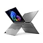 Lenovo IdeaPad Pro 5 16" Touchscreen Gaming Laptop, Intel Core Ultra 7 255H, 16GB RAM, 1TB SSD, RTX 5050, Windows 11 Pro~#|#~sp311540885_sc7