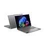 Lenovo IdeaPad Pro 5 16" Touchscreen Gaming Laptop, Intel Core Ultra 7 255H, 16GB RAM, 1TB SSD, RTX 5050, Windows 11 Pro~#|#~sp311540889_sc7