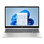 HP 15.6" Laptop, Intel Core i3-N305, 8GB RAM, 128GB SSD, Windows 11 Home in S Mode (C0CM1UA#ABA)~#|#~sp311541144_sc7