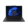 Lenovo ThinkPad T16 Gen 4 16" Laptop, Intel Core Ultra 5 225U, 16GB RAM, 512GB SSD, Windows 11 Pro (21QFS1E800)~#|#~sp311543520_sc7