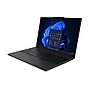 Lenovo ThinkPad T16 Gen 4 16" Laptop, Intel Core Ultra 5 225U, 16GB RAM, 512GB SSD, Windows 11 Pro (21QFS1E800)~#|#~sp311543524_sc7