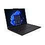 Lenovo ThinkPad T16 Gen 4 16" Laptop, Intel Core Ultra 5 225U, 16GB RAM, 512GB SSD, Windows 11 Pro (21QFS1E800)~#|#~sp311543527_sc7