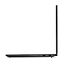 Lenovo ThinkPad T16 Gen 4 16" Laptop, Intel Core Ultra 5 225U, 16GB RAM, 512GB SSD, Windows 11 Pro (21QFS1E800)~#|#~sp311543531_sc7