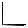Lenovo ThinkPad T16 Gen 4 16" Laptop, Intel Core Ultra 5 225U, 16GB RAM, 512GB SSD, Windows 11 Pro (21QFS1E800)~#|#~sp311543535_sc7