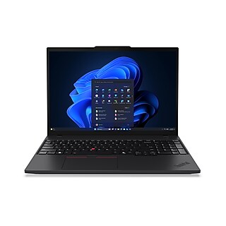 High-Performance Laptops for Work | Staples Business
