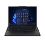 Lenovo ThinkPad E16 Gen 3 16" Laptop, Intel Core Ultra 7 255H, 16GB RAM, 512GB SSD, Windows 11 Pro (21SSS3X500)~#|#~sp311543973_sc7