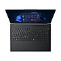 Lenovo ThinkPad E16 Gen 3 16" Laptop, Intel Core Ultra 7 255H, 16GB RAM, 512GB SSD, Windows 11 Pro (21SSS3X500)~#|#~sp311543984_sc7