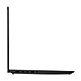 Lenovo ThinkPad E16 Gen 3 16" Laptop, Intel Core Ultra 7 255H, 16GB RAM, 512GB SSD, Windows 11 Pro (21SSS3X500)~#|#~sp311543987_sc7
