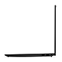 Lenovo ThinkPad E16 Gen 3 16" Laptop, Intel Core Ultra 7 255H, 16GB RAM, 512GB SSD, Windows 11 Pro (21SSS3X500)~#|#~sp311543990_sc7