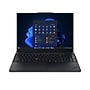 Lenovo ThinkPad E16 Gen 3 16" Laptop, Intel Core Ultra 5 225U, 16GB RAM, 1TB SSD, Windows 11 Pro (21SSS78Q00)~#|#~sp311544088_sc7