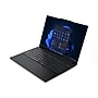 Lenovo ThinkPad E16 Gen 3 16" Laptop, Intel Core Ultra 5 225U, 16GB RAM, 1TB SSD, Windows 11 Pro (21SSS78Q00)~#|#~sp311544091_sc7