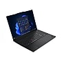 Lenovo ThinkPad E16 Gen 3 16" Laptop, Intel Core Ultra 5 225U, 16GB RAM, 1TB SSD, Windows 11 Pro (21SSS78Q00)~#|#~sp311544095_sc7