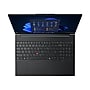 Lenovo ThinkPad E16 Gen 3 16" Laptop, Intel Core Ultra 5 225U, 16GB RAM, 1TB SSD, Windows 11 Pro (21SSS78Q00)~#|#~sp311544100_sc7