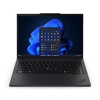High-Performance Laptops for Work | Staples Business