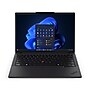 Lenovo ThinkPad T14 Gen 6 14" Laptop, Intel Core Ultra 5 226V, 16GB RAM, 1TB SSD, Windows 11 Pro (21QHS30900)~#|#~sp311544323_sc7