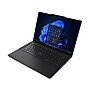 Lenovo ThinkPad T14 Gen 6 14" Laptop, Intel Core Ultra 5 226V, 16GB RAM, 1TB SSD, Windows 11 Pro (21QHS30900)~#|#~sp311544324_sc7