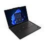 Lenovo ThinkPad T14 Gen 6 14" Laptop, Intel Core Ultra 5 226V, 16GB RAM, 1TB SSD, Windows 11 Pro (21QHS30900)~#|#~sp311544325_sc7