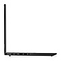 Lenovo ThinkPad T14 Gen 6 14" Laptop, Intel Core Ultra 5 226V, 16GB RAM, 1TB SSD, Windows 11 Pro (21QHS30900)~#|#~sp311544326_sc7