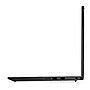 Lenovo ThinkPad T14 Gen 6 14" Laptop, Intel Core Ultra 5 226V, 16GB RAM, 1TB SSD, Windows 11 Pro (21QHS30900)~#|#~sp311544327_sc7