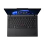 Lenovo ThinkPad T14 Gen 6 14" Laptop, Intel Core Ultra 5 226V, 16GB RAM, 1TB SSD, Windows 11 Pro (21QHS30900)~#|#~sp311544328_sc7