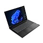 Lenovo V15 Gen 5 IRL 15.6" Laptop, Intel Core i7-13620H, 32GB RAM, 2TB SSD, Windows 11 Home (83HF00JGUS-322T)~#|#~sp311544909_sc7