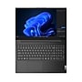 Lenovo V15 Gen 5 IRL 15.6" Laptop, Intel Core i7-13620H, 32GB RAM, 2TB SSD, Windows 11 Home (83HF00JGUS-322T)~#|#~sp311544917_sc7